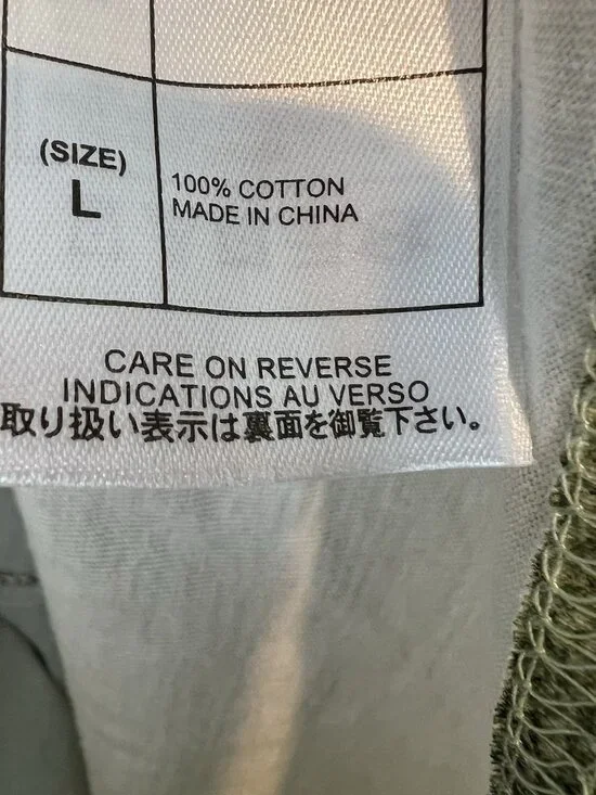 Oktoberfest T Shirt Size Large Disney World Epcot Germany World Showcase - Picture 5 of 5